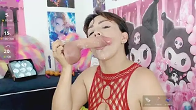 Snapshot of Small-ziraily chatting on November 2025 09:53:01 PM Small-ziraily online show from November 2025 09:53:01 PM