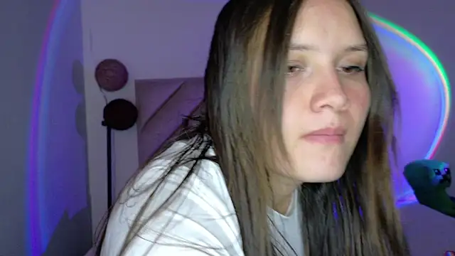 Sweetlove 243 online show from July 2026 11:51:02 AM