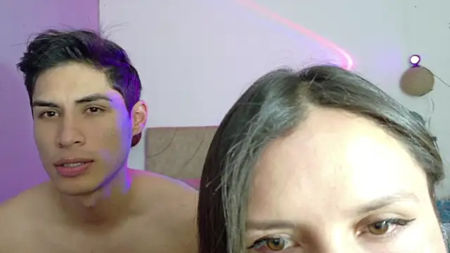 Sweetlove 243 online show from March 2026 09:43:02 AM