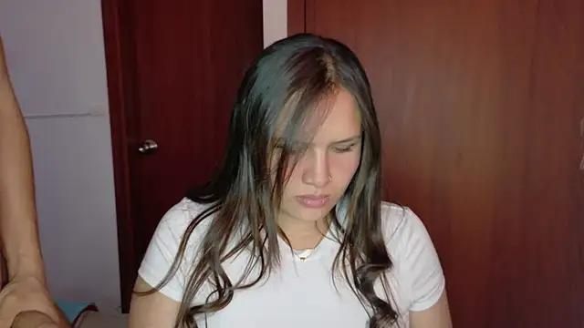 Sweetlove 243 online show from June 2026 12:54:02 PM