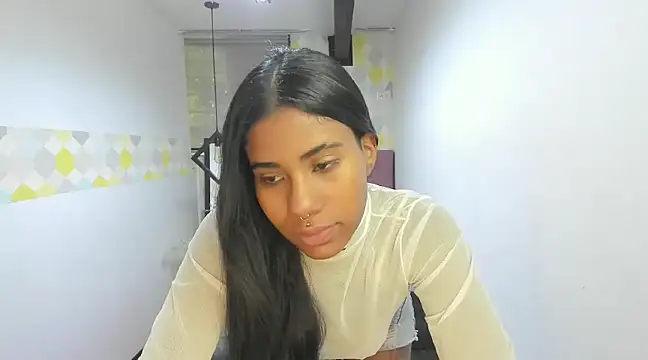 Abby brown   online show from March 2025 12:39:02 PM