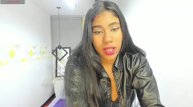 Abby brown   online show from March 2025 12:12:01 PM