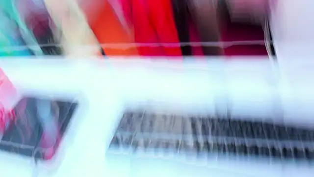 Abby brown   online show from February 2026 07:55:02 PM