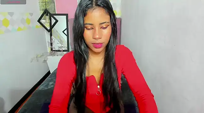 Abby brown   online show from March 2025 10:11:01 PM