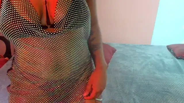 Abby brown   online show from February 2026 07:44:01 AM