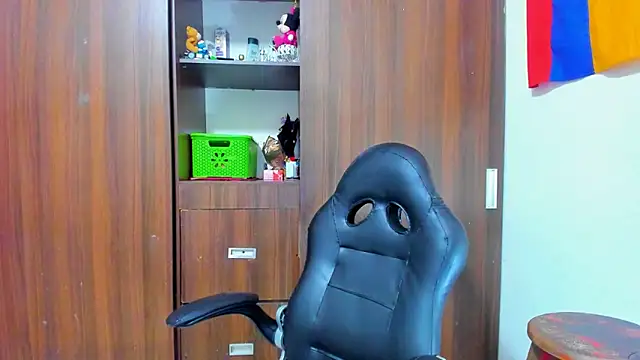 Dreamastercum  online show from March 2026 10:59:01 PM