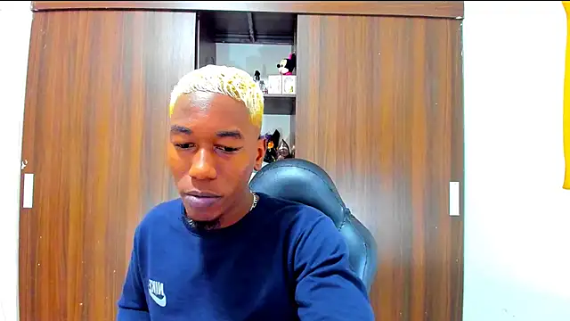 Dreamastercum  online show from December 2025 10:48:02 PM