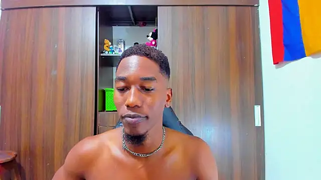 Dreamastercum  online show from March 2026 10:16:01 PM