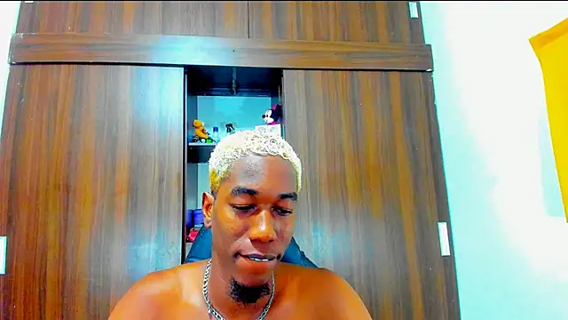 Dreamastercum  online show from November 2025 10:13:02 PM