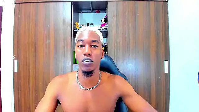 Dreamastercum  online show from January 2026 10:24:01 PM