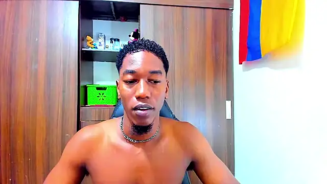 Dreamastercum  online show from February 2026 12:35:01 PM