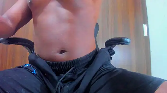 Dreamastercum  online show from March 2026 10:25:01 PM