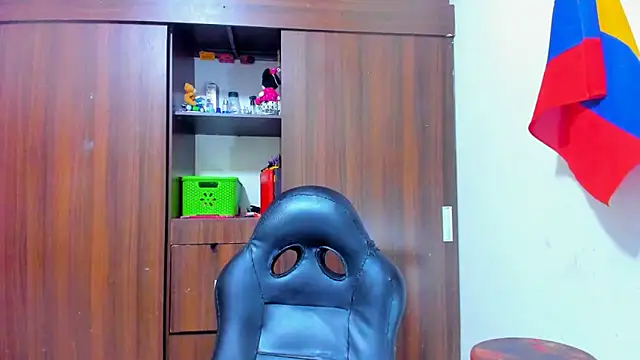 Dreamastercum  online show from May 2026 11:49:01 AM