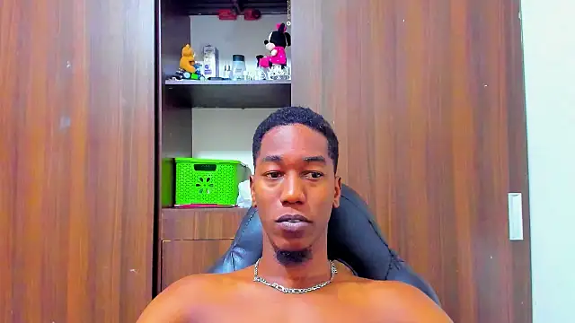 Dreamastercum  online show from May 2026 10:25:01 PM