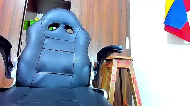 Dreamastercum  online show from January 2026 10:35:02 PM