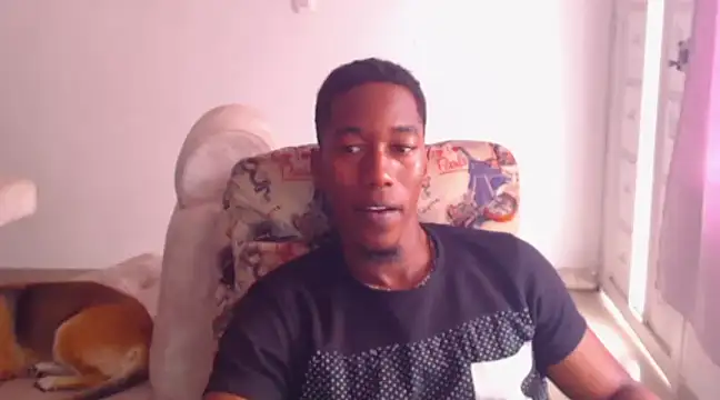 Snapshot of Dreamastercum_ chatting on March 2025 08:03:02 PM Dreamastercum online show from March 2025 08:03:02 PM