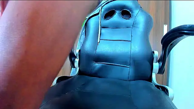 Dreamastercum  online show from January 2026 09:31:01 PM