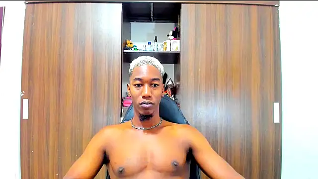 Dreamastercum  online show from November 2025 10:32:01 PM