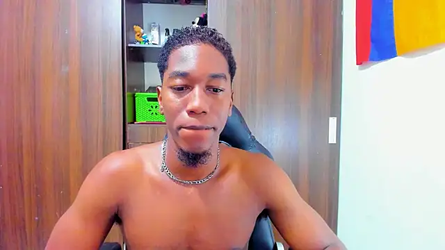 Dreamastercum  online show from March 2026 10:16:02 PM