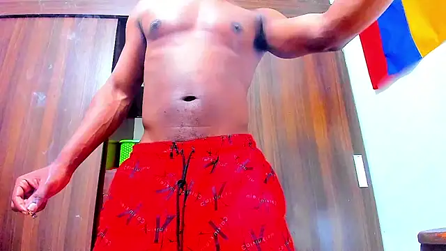 Dreamastercum  online show from February 2026 10:43:01 PM