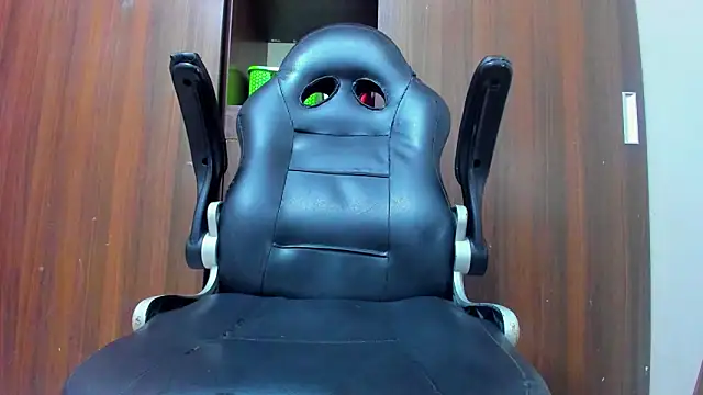 Dreamastercum  online show from April 2026 10:44:02 PM