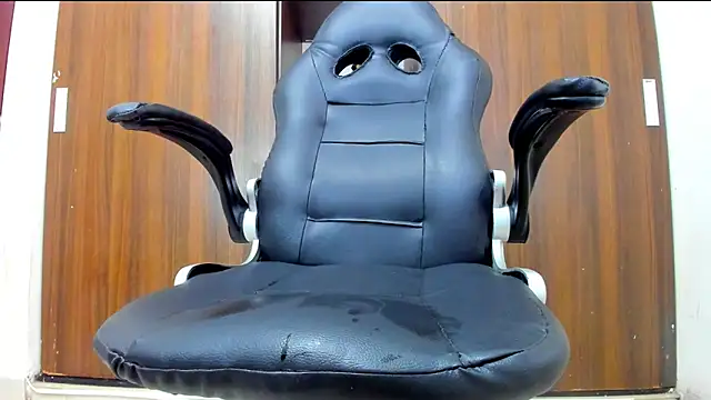 Dreamastercum  online show from October 2025 07:35:01 PM