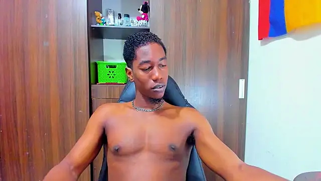 Dreamastercum  online show from March 2026 10:16:01 PM