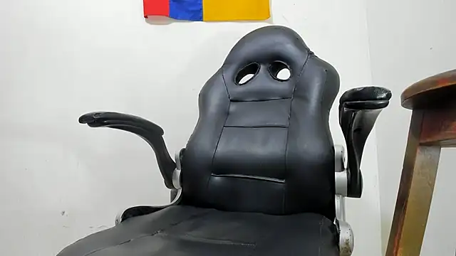 Snapshot of Dreamastercum_ chatting on June 2026 12:22:01 PM Dreamastercum online show from June 2026 12:22:01 PM