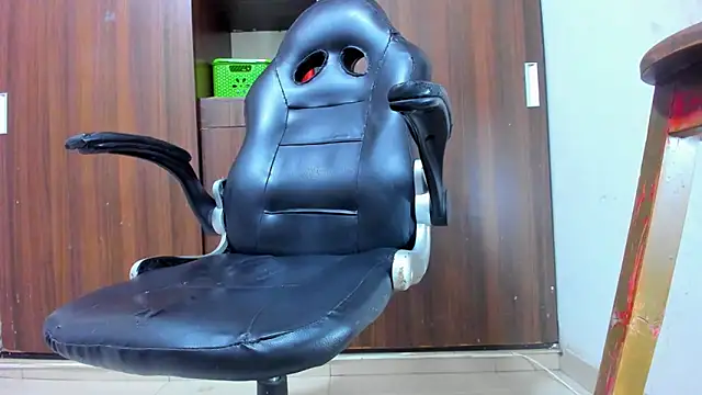 Dreamastercum  online show from May 2026 10:26:02 PM