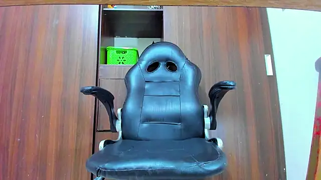 Dreamastercum  online show from March 2026 10:44:01 PM