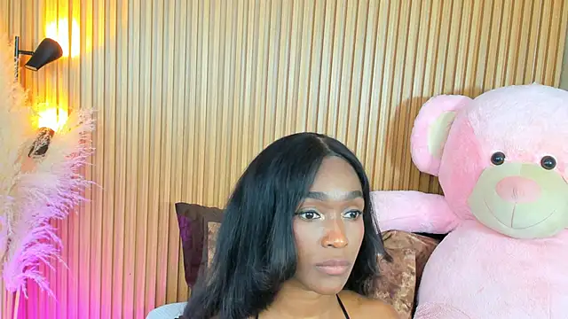 AlexiaAbbey online show from November 2025 07:36:03 PM