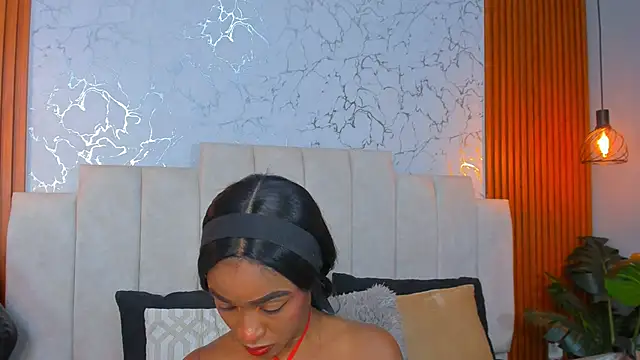 AlexiaAbbey online show from March 2025 01:51:01 PM