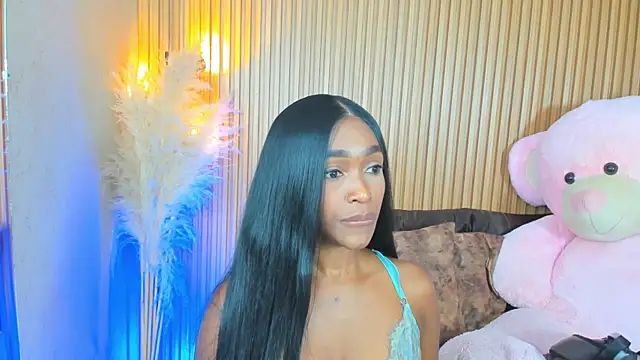AlexiaAbbey online show from October 2025 09:15:01 PM