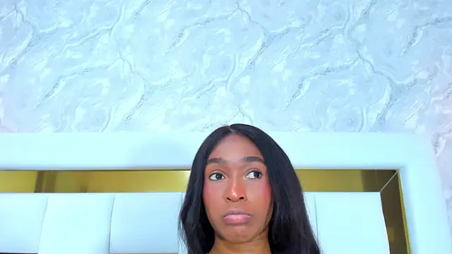 AlexiaAbbey online show from November 2025 02:10:02 PM