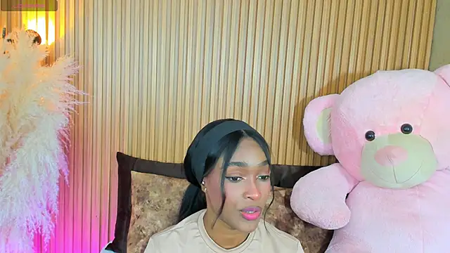 AlexiaAbbey online show from November 2025 07:17:02 PM