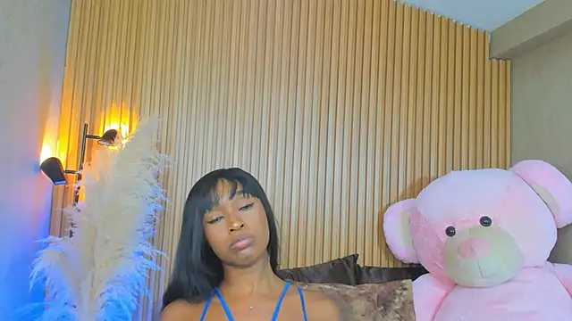 AlexiaAbbey online show from September 2025 07:42:02 PM