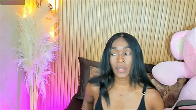 AlexiaAbbey online show from October 2025 07:13:02 PM