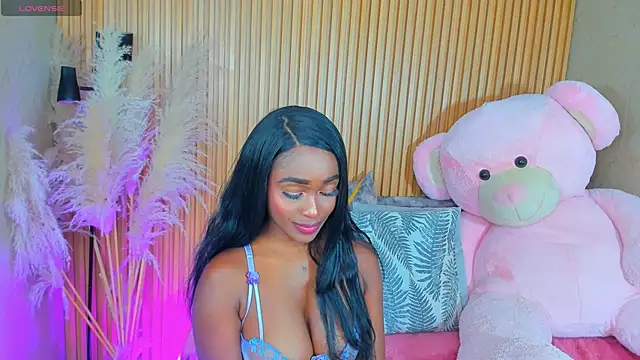 AlexiaAbbey online show from May 2026 01:57:16 AM
