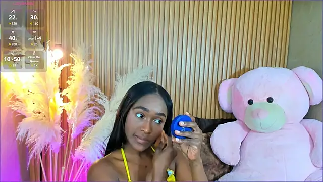 AlexiaAbbey online show from December 2025 07:40:02 PM