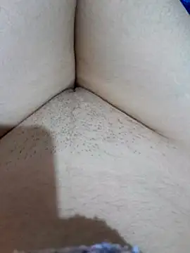 yakot7 online show from March 2026 10:47:02 PM