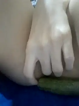 yakot7 online show from March 2026 11:10:02 PM