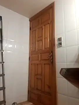 Snapshot of yakot7 chatting on November 2025 12:44:01 AM yakot7 online show from November 2025 12:44:01 AM