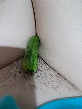 yakot7 online show from March 2026 01:18:02 AM