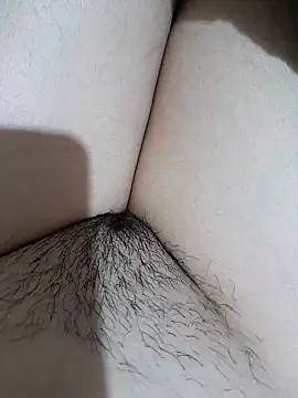 yakot7 online show from April 2026 12:35:01 AM