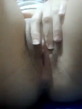 yakot7 online show from February 2026 12:11:02 AM