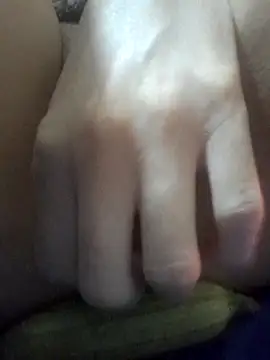 yakot7 online show from March 2026 10:59:01 PM