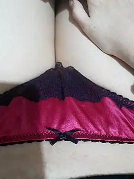 Snapshot of yakot7 chatting on November 2025 11:27:02 PM yakot7 online show from November 2025 11:27:02 PM