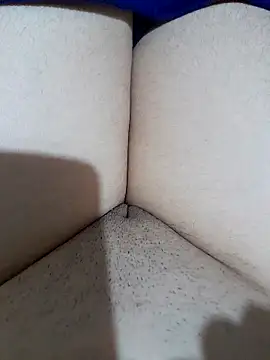 yakot7 online show from December 2025 12:13:02 AM