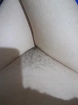 yakot7 online show from March 2026 12:25:01 AM