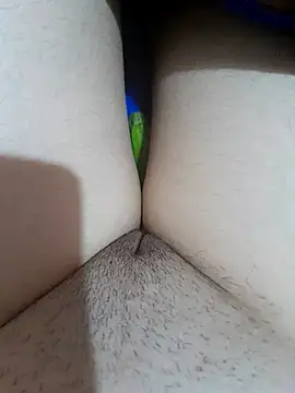 yakot7 online show from February 2026 01:27:01 AM